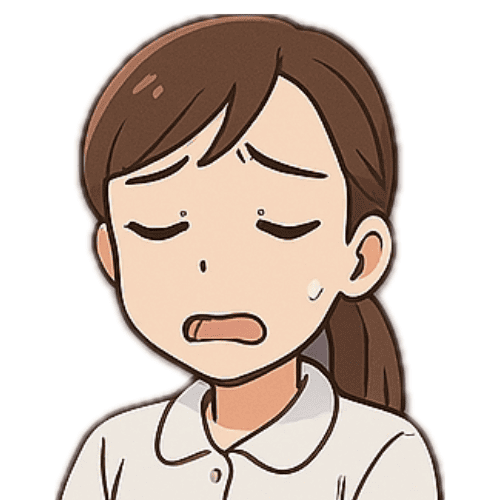 新人看護師