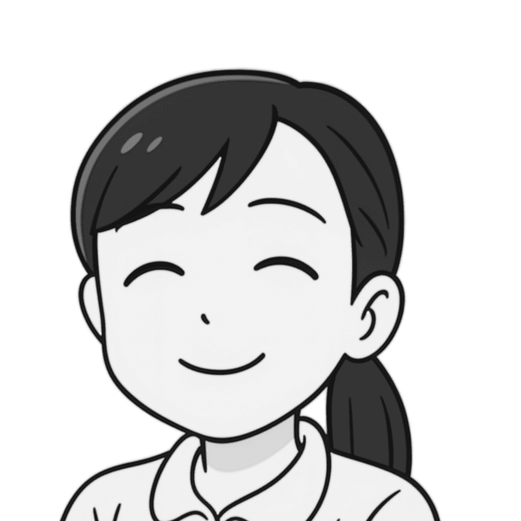 看護師さん