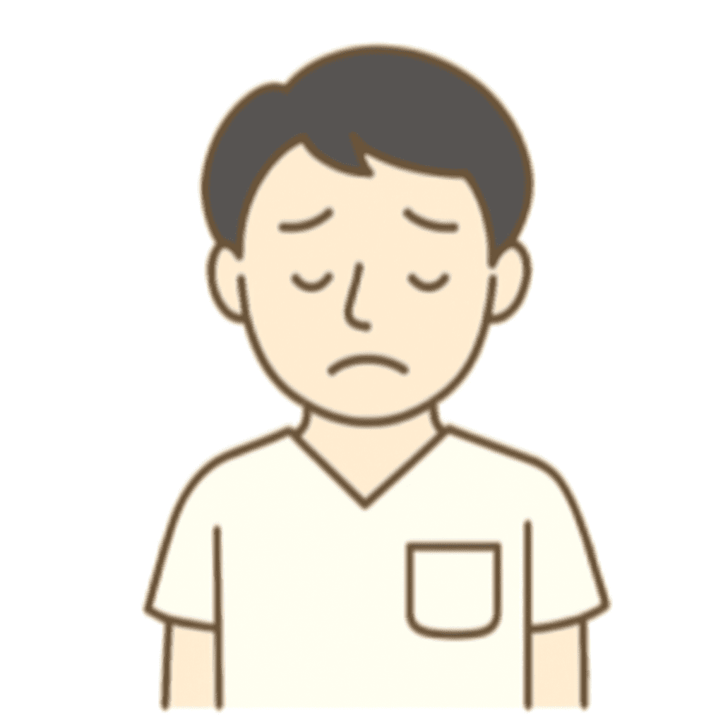オカダくん