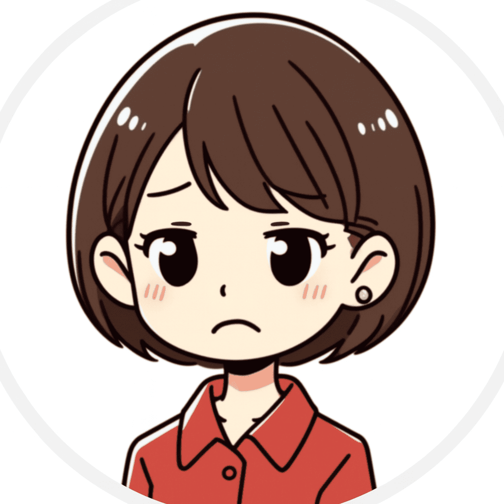 <strong>まーこさん</strong>
