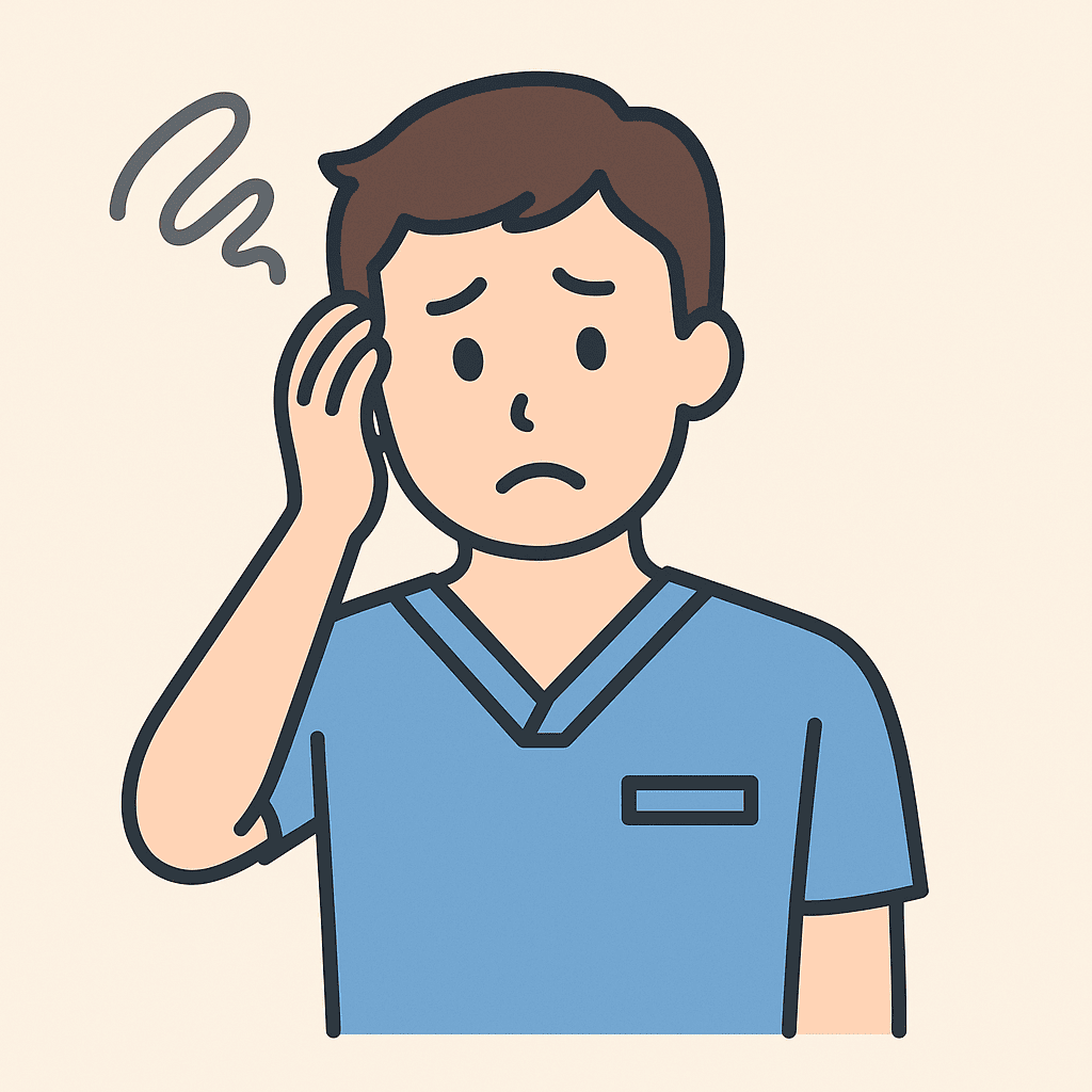 <strong>理学療法士</strong>