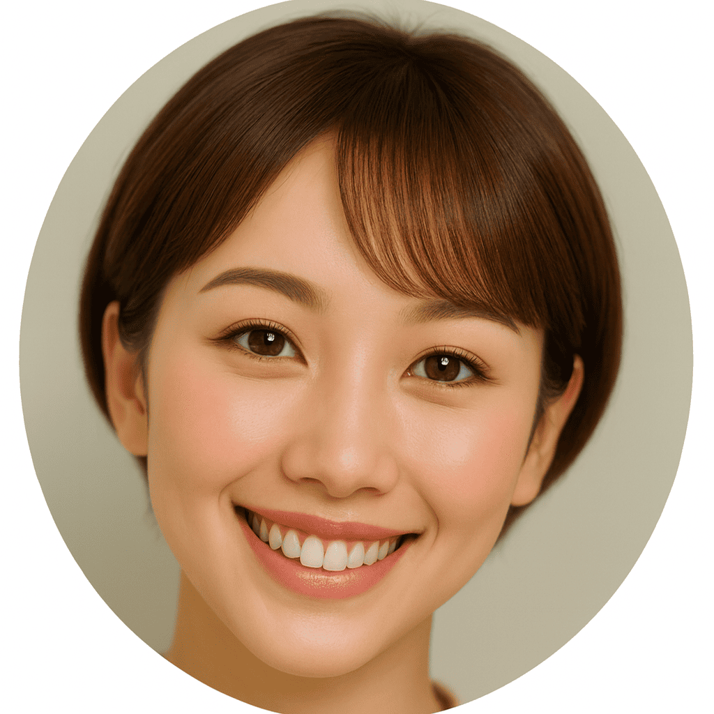 <strong>Kさん</strong>