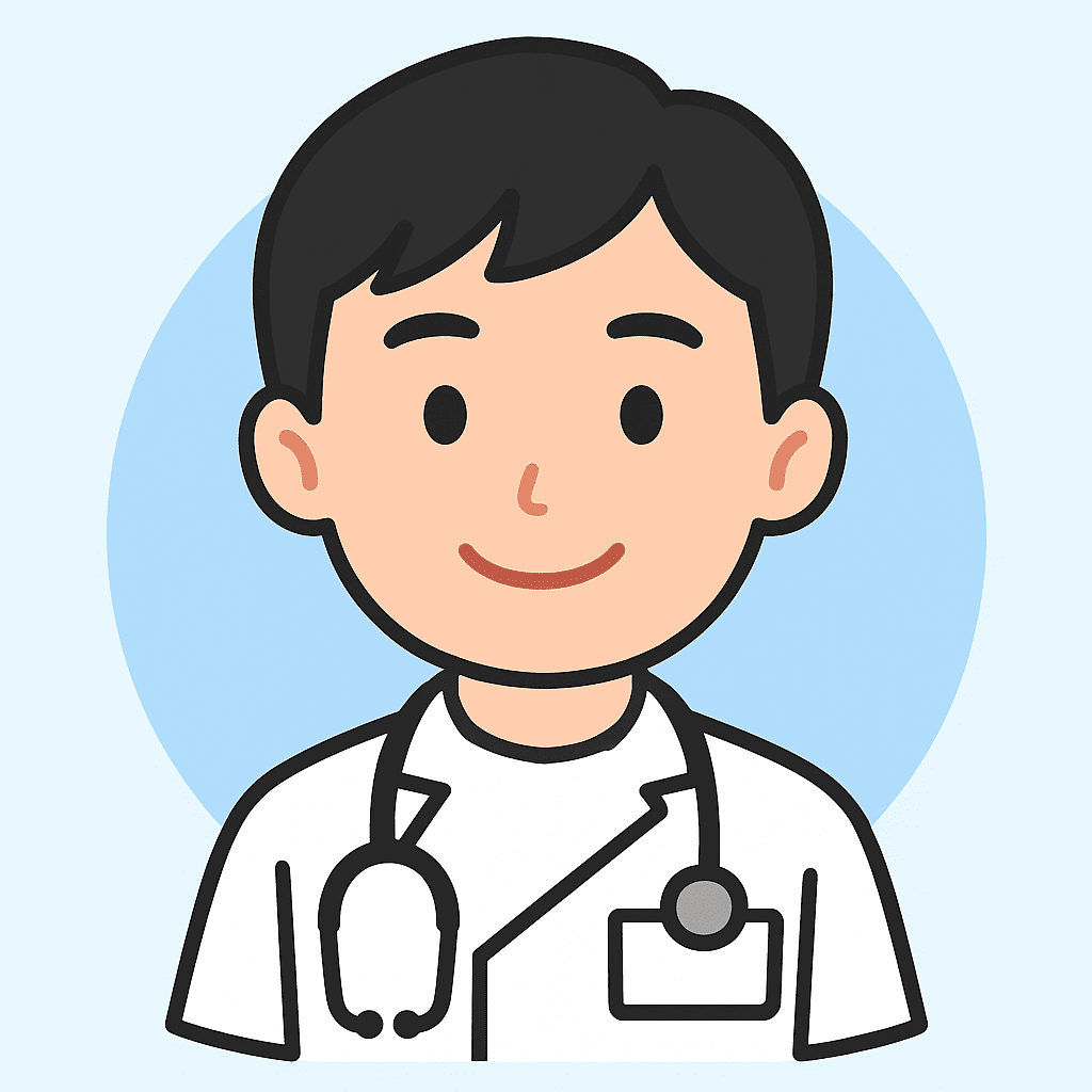 <strong>新人の心の声</strong>