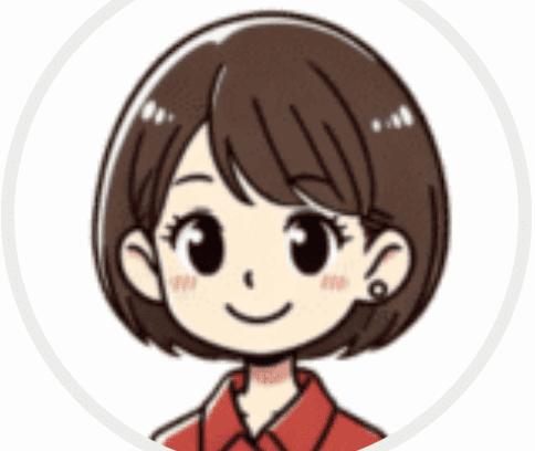 <strong>まーこさん</strong>