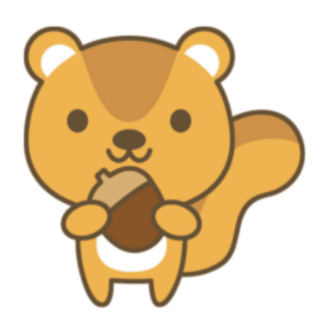 <strong>薬剤師<br>あわあわ</strong>