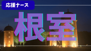 【看護師のリアル】根室で働く応援ナース体験談｜夏だけ北海道ライフと給料・寮・人間関係を徹底解説 