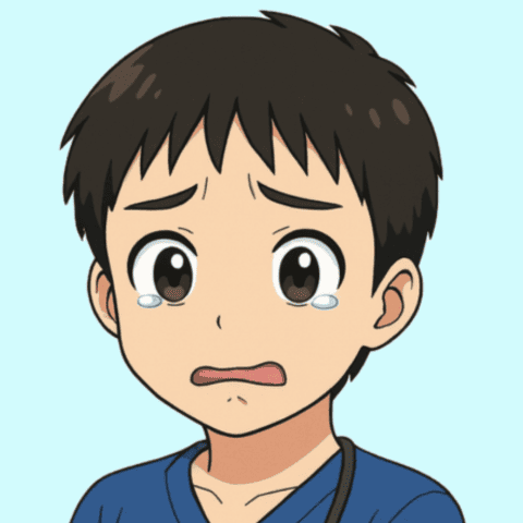 <strong>ヒロユキ</strong>