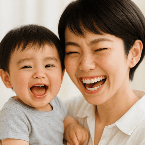 <strong>Eさん</strong>