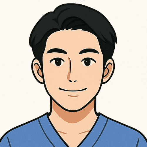 <strong>Dさん</strong>