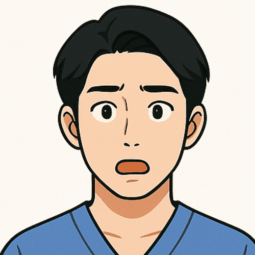 <strong>Dさん</strong>