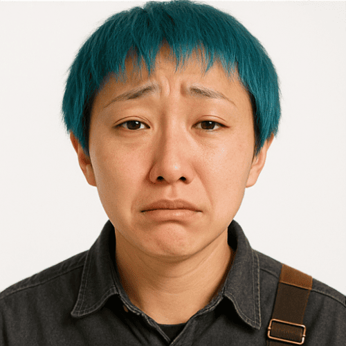 <strong>代表</strong>
