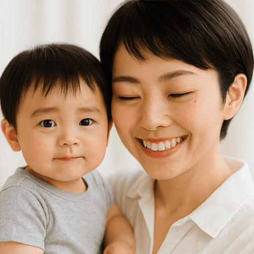 <strong>Eさん</strong>