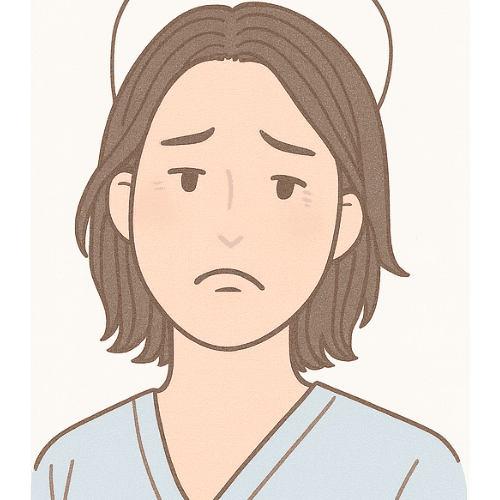 <strong>Aさん</strong>