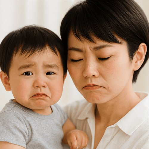 <strong>Eさん</strong>