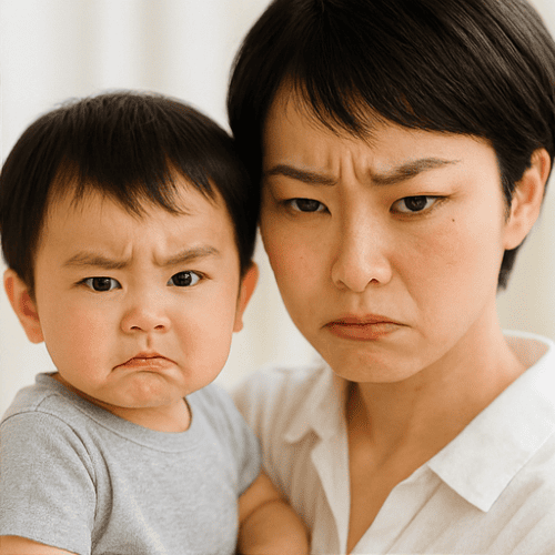 <strong>Eさん</strong>