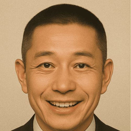 <strong>Rさん</strong>