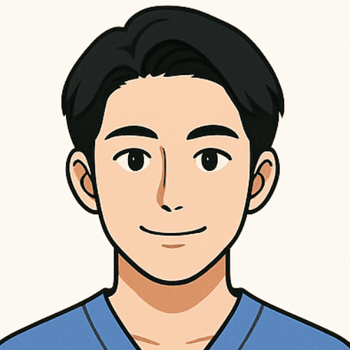 <strong>Dさん</strong>