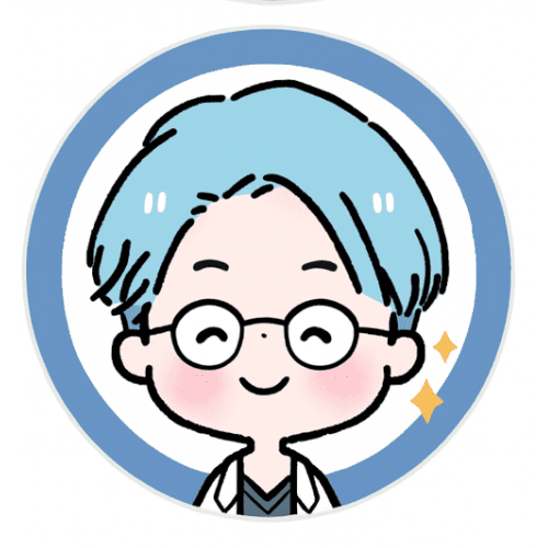 <strong>しーばん先生</strong>