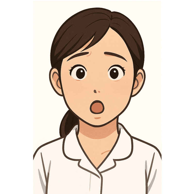 <strong>Aさん</strong>