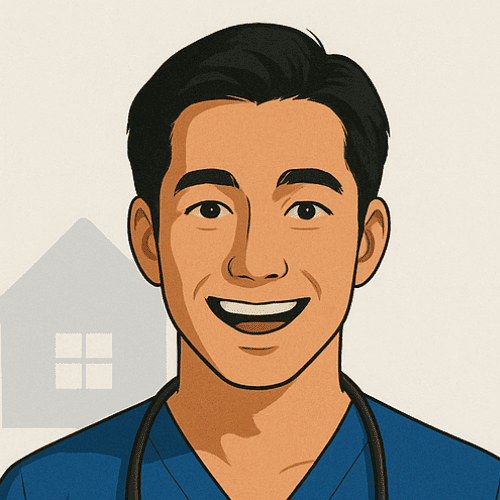 <strong>Mさん</strong>