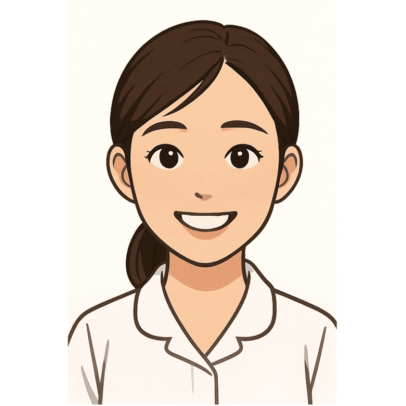 <strong>Aさん</strong>