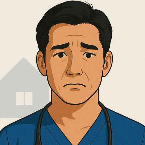 <strong>Mさん</strong>