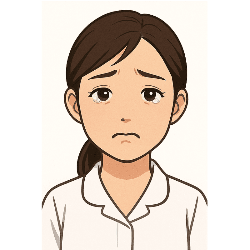 <strong>Aさん</strong>