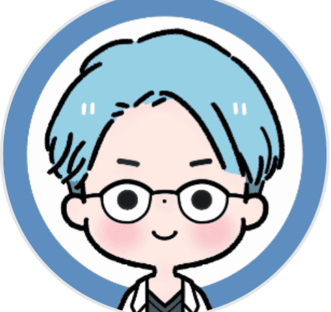 <strong>しーばん先生</strong>