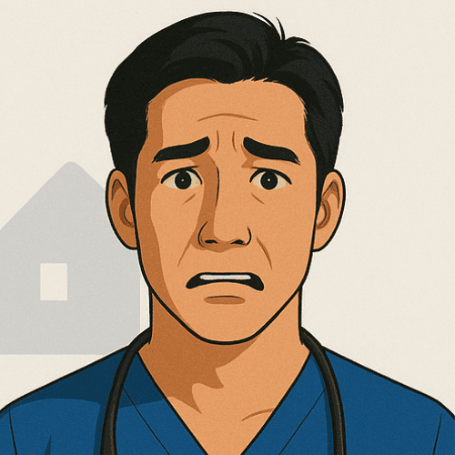 <strong>Mさん</strong>