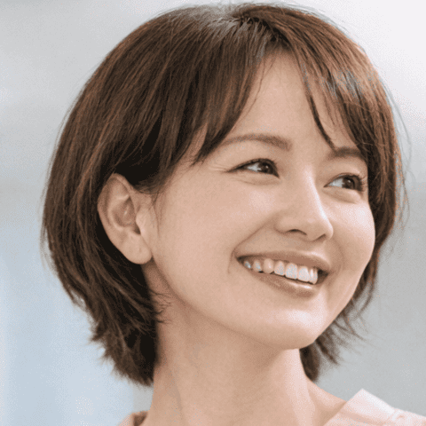 <strong>うにゃさん</strong>