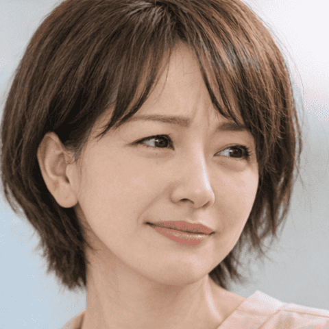 <strong>うにゃさん</strong>