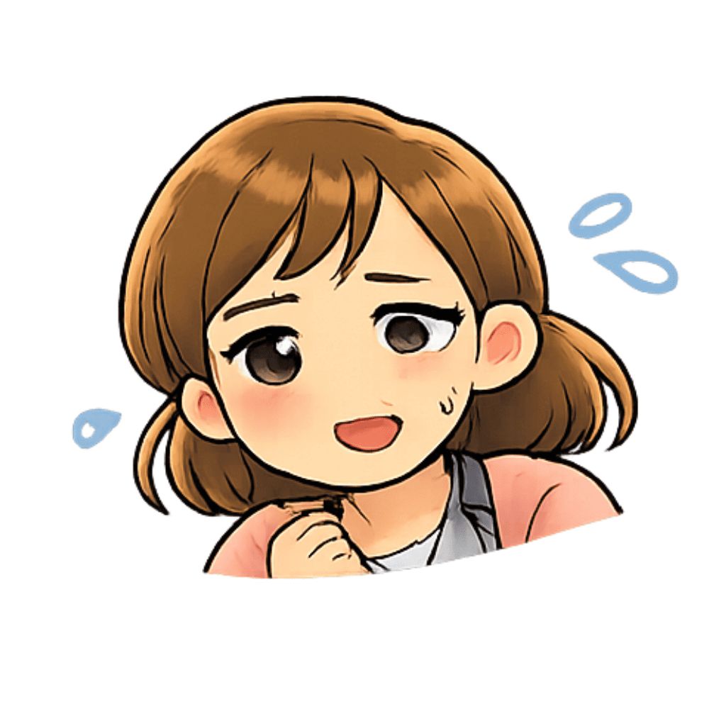 <strong>Aさん</strong>