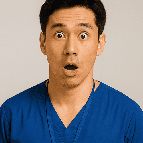 <strong>Bさん</strong>