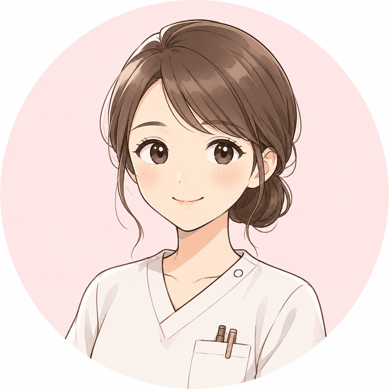 ゆんさん